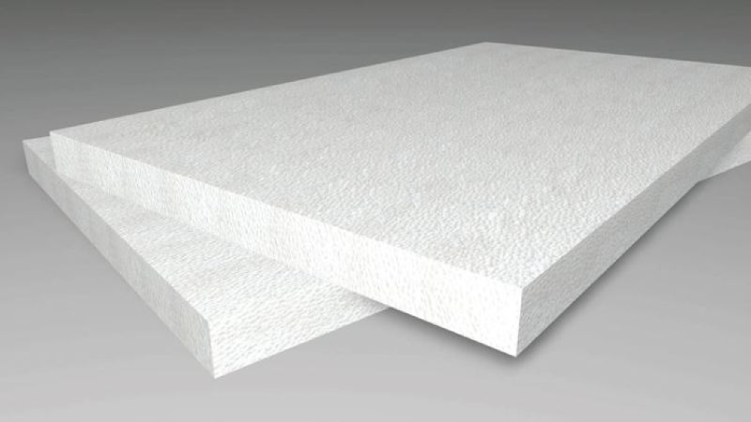 Rivestimento soffitto polistirolo: rasare i pannelli isolanti del ... Pannelli finta pietra i poliuretano espanso prezzi