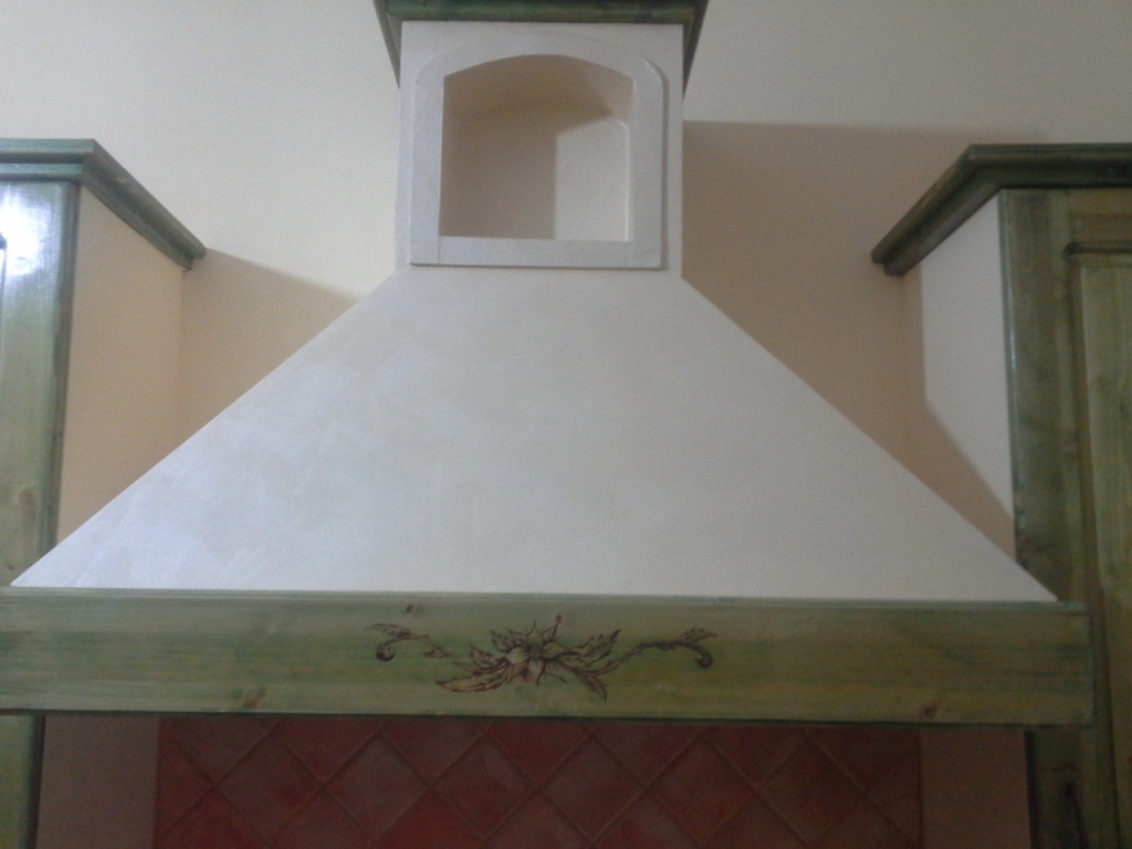 Effetto soffitto nero ~ canlic for .
