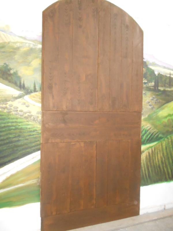 Stranolegno design: creazioni in polistirolo, sculture, sfere in ... Finti mattoni grezzi da rivestimento