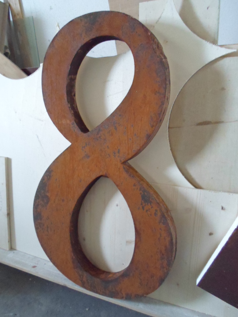 Stranolegno design: creazioni in polistirolo, sculture, sfere in ... Cornici arco interne in polistirolo
