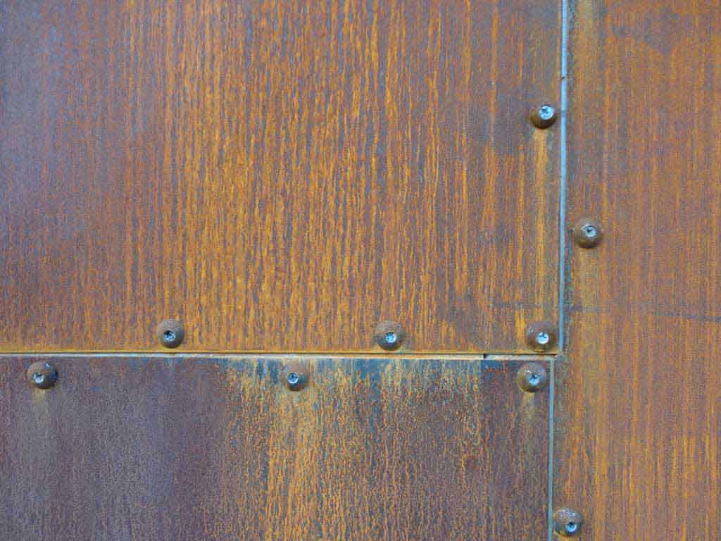 Stranolegno design: creazioni in polistirolo, sculture, sfere in ... Rivestimento in gesso effetto pietra
