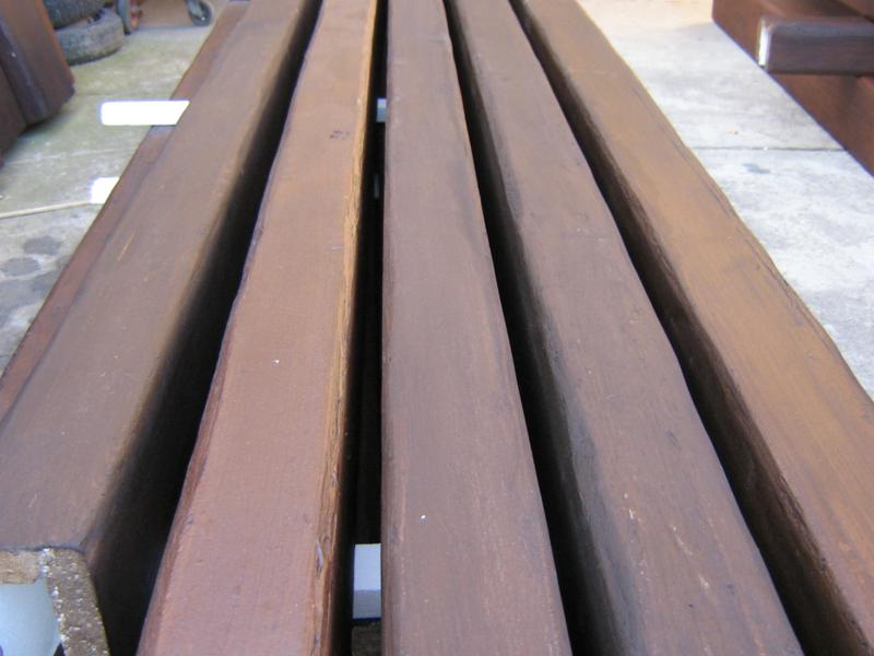 Stranolegno design: creazioni in polistirolo, sculture, sfere in ...