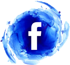 facebook logo