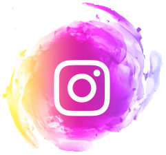 ig_logo